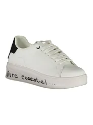 "Gaelle Paris Sneakers im Sale | Gaelle Paris GACAW00020_BINERO online kaufen"|Planet-Deluxe