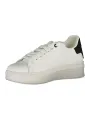 "Gaelle Paris Startseite im Sale | GAELLE PARIS WEISSE SPORTSCHUHE FÜR DAMEN online kaufen"|Planet-Deluxe