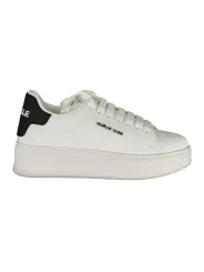 "Gaelle Paris Sneakers im Sale | Gaelle Paris GACAW00019_BINERO online kaufen"|Planet-Deluxe