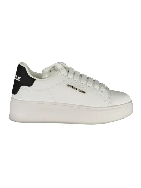 "Gaelle Paris Sneakers im Sale | Gaelle Paris GACAW00019_BINERO online kaufen"|Planet-Deluxe