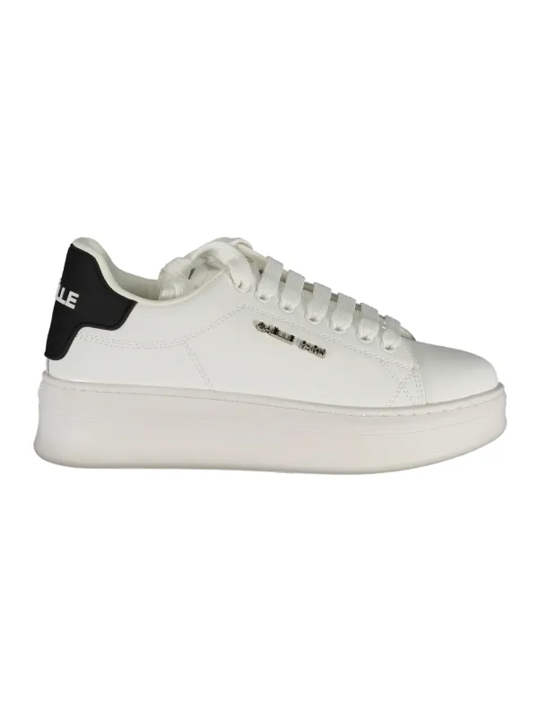 "Gaelle Paris Sneakers im Sale | Gaelle Paris GACAW00019_BINERO online kaufen"|Planet-Deluxe "Gaelle Paris Sneakers im Sale | Gaelle Paris GACAW00019_BINERO online kaufen"|Planet-Deluxe