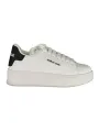 "Gaelle Paris Sneakers im Sale | Gaelle Paris GACAW00019_BINERO online kaufen"|Planet-Deluxe