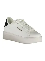"Gaelle Paris Sneakers im Sale | Gaelle Paris GACAW00019_BINERO online kaufen"|Planet-Deluxe