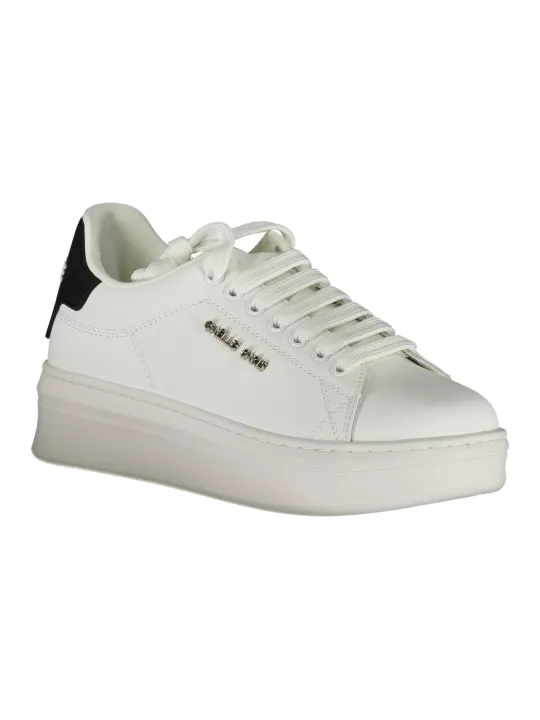 "Gaelle Paris Sneakers im Sale | Gaelle Paris GACAW00019_BINERO online kaufen"|Planet-Deluxe