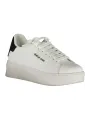 "Gaelle Paris Sneakers im Sale | Gaelle Paris GACAW00019_BINERO online kaufen"|Planet-Deluxe
