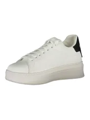 "Gaelle Paris Sneakers im Sale | Gaelle Paris GACAW00019_BINERO online kaufen"|Planet-Deluxe