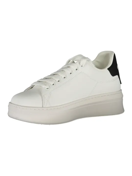 "Gaelle Paris Sneakers im Sale | Gaelle Paris GACAW00019_BINERO online kaufen"|Planet-Deluxe