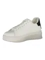 "Gaelle Paris Sneakers im Sale | Gaelle Paris GACAW00019_BINERO online kaufen"|Planet-Deluxe