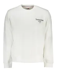 "Tommy Hilfiger Sweatshirts im Sale | Tommy Hilfiger DM0DM18609_BIYBR online kaufen"|Planet-Deluxe