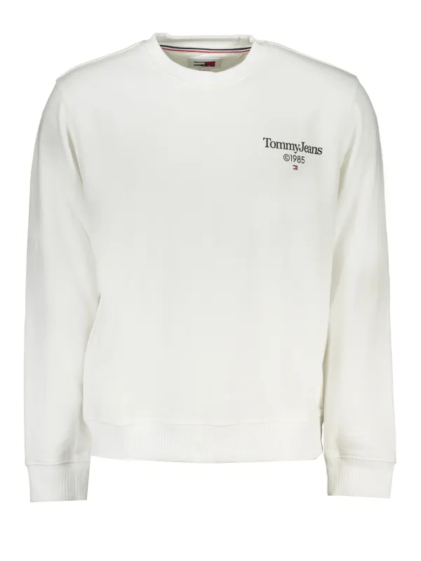 "Tommy Hilfiger Sweatshirts im Sale | Tommy Hilfiger DM0DM18609_BIYBR online kaufen"|Planet-Deluxe "Tommy Hilfiger Sweatshirts im Sale | Tommy Hilfiger DM0DM18609_BIYBR online kaufen"|Planet-Deluxe