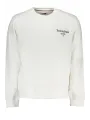 "Tommy Hilfiger Sweatshirts im Sale | Tommy Hilfiger DM0DM18609_BIYBR online kaufen"|Planet-Deluxe