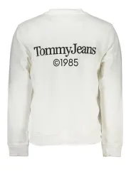 "Tommy Hilfiger Sweatshirts im Sale | Tommy Hilfiger DM0DM18609_BIYBR online kaufen"|Planet-Deluxe