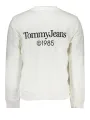 "Tommy Hilfiger Sweatshirts im Sale | Tommy Hilfiger DM0DM18609_BIYBR online kaufen"|Planet-Deluxe