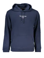 "Tommy Hilfiger Sweatshirts im Sale | Tommy Hilfiger DM0DM18610_BLC1G online kaufen"|Planet-Deluxe