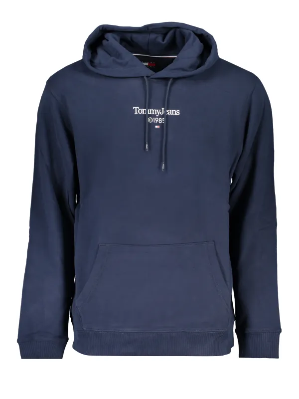 "Tommy Hilfiger Sweatshirts im Sale | Tommy Hilfiger DM0DM18610_BLC1G online kaufen"|Planet-Deluxe "Tommy Hilfiger Sweatshirts im Sale | Tommy Hilfiger DM0DM18610_BLC1G online kaufen"|Planet-Deluxe