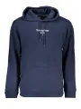 "Tommy Hilfiger Sweatshirts im Sale | Tommy Hilfiger DM0DM18610_BLC1G online kaufen"|Planet-Deluxe
