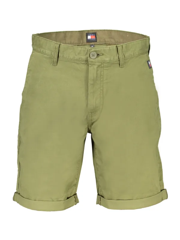 "Tommy Hilfiger Startseite im Sale | TOMMY HILFIGER GRÜNE KURZE HOSE FÜR HERREN online kaufen"|Planet-Deluxe "Tommy Hilfiger Startseite im Sale | TOMMY HILFIGER GRÜNE KURZE HOSE FÜR HERREN online kaufen"|Planet-Deluxe