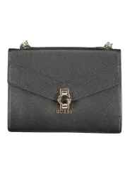 "Guess Jeans Jorah Tasche: Stil & Funktion in Einem"