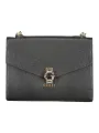"Guess Jeans Jorah Tasche: Stil & Funktion in Einem"