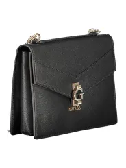 "Guess Jeans Jorah Tasche: Stil & Funktion in Einem"