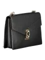 "Guess Jeans Jorah Tasche: Stil & Funktion in Einem"