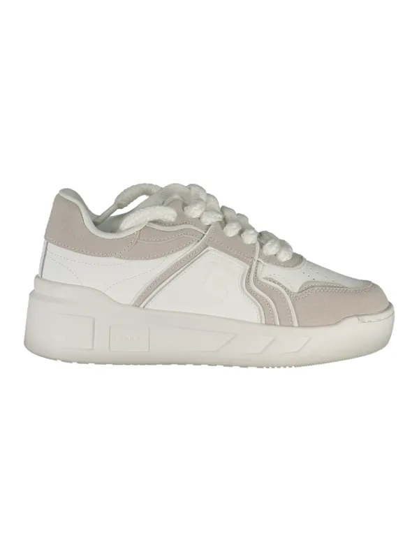 "Gaelle Paris Sneakers im Sale | Gaelle Paris GACAW00049_BIBIANCO online kaufen"|Planet-Deluxe "Gaelle Paris Sneakers im Sale | Gaelle Paris GACAW00049_BIBIANCO online kaufen"|Planet-Deluxe