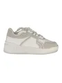 "Gaelle Paris Sneakers im Sale | Gaelle Paris GACAW00049_BIBIANCO online kaufen"|Planet-Deluxe