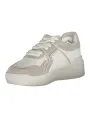 "Gaelle Paris Sneakers im Sale | Gaelle Paris GACAW00049_BIBIANCO online kaufen"|Planet-Deluxe