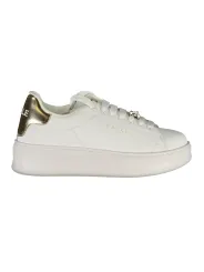 "Gaelle Paris Sneakers im Sale | Gaelle Paris GACAW00018_BIORO online kaufen"|Planet-Deluxe