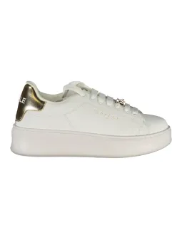 "Stylische Gaelle Paris Sneakers GACAW00018_BIORO"