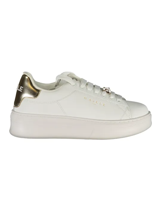 "Gaelle Paris Sneakers im Sale | Gaelle Paris GACAW00018_BIORO online kaufen"|Planet-Deluxe
