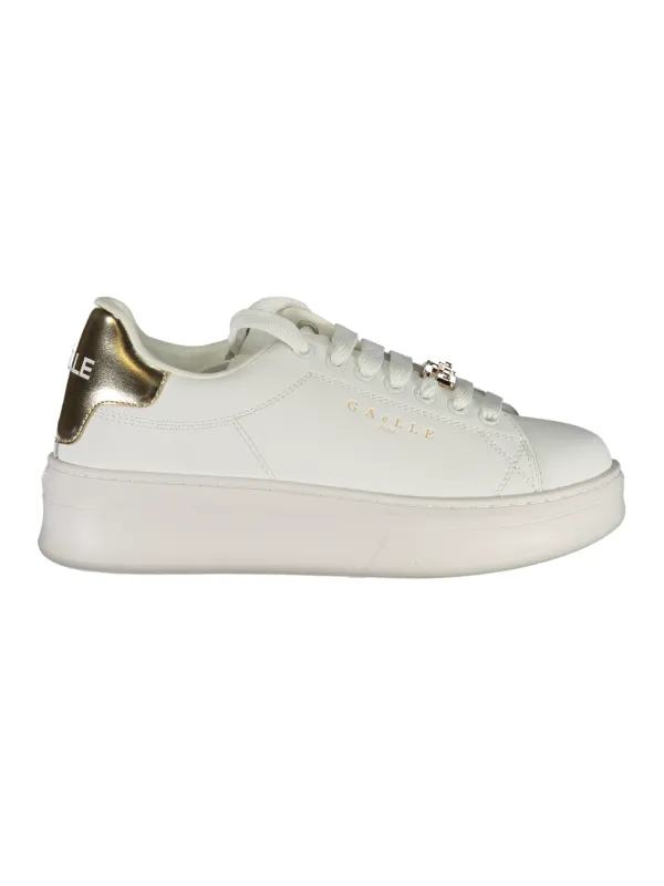 "Gaelle Paris Sneakers im Sale | Gaelle Paris GACAW00018_BIORO online kaufen"|Planet-Deluxe "Gaelle Paris Sneakers im Sale | Gaelle Paris GACAW00018_BIORO online kaufen"|Planet-Deluxe