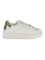 "Gaelle Paris Sneakers im Sale | Gaelle Paris GACAW00018_BIORO online kaufen"|Planet-Deluxe