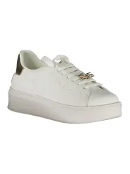 "Gaelle Paris Sneakers im Sale | Gaelle Paris GACAW00018_BIORO online kaufen"|Planet-Deluxe