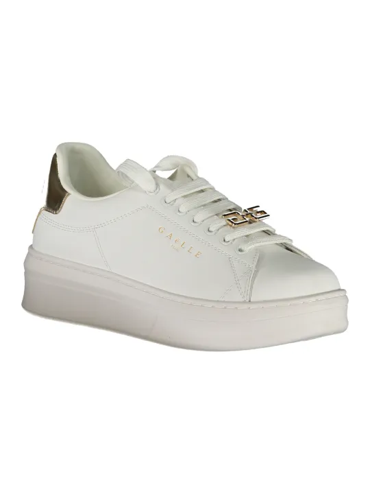 "Gaelle Paris Sneakers im Sale | Gaelle Paris GACAW00018_BIORO online kaufen"|Planet-Deluxe