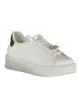 "Gaelle Paris Sneakers im Sale | Gaelle Paris GACAW00018_BIORO online kaufen"|Planet-Deluxe