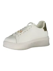 "Gaelle Paris Sneakers im Sale | Gaelle Paris GACAW00018_BIORO online kaufen"|Planet-Deluxe
