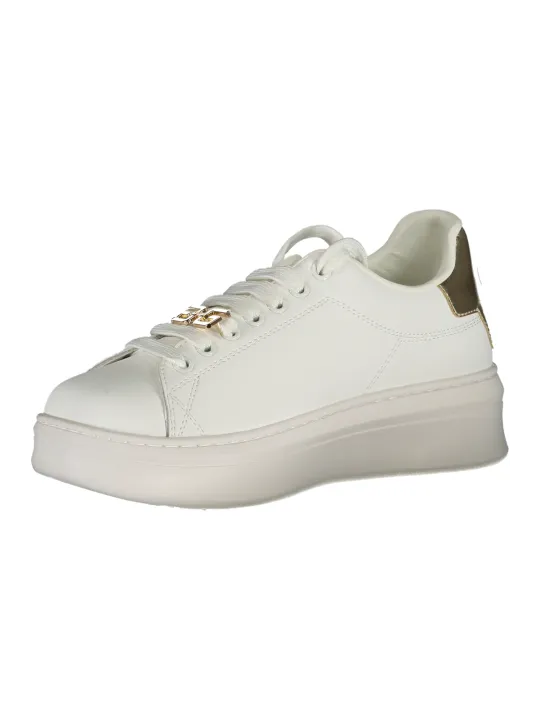 "Gaelle Paris Sneakers im Sale | Gaelle Paris GACAW00018_BIORO online kaufen"|Planet-Deluxe