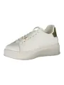 "Gaelle Paris Sneakers im Sale | Gaelle Paris GACAW00018_BIORO online kaufen"|Planet-Deluxe