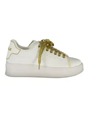 "Gaelle Paris Sneakers im Sale | Gaelle Paris GACAW00014_BIORO online kaufen"|Planet-Deluxe