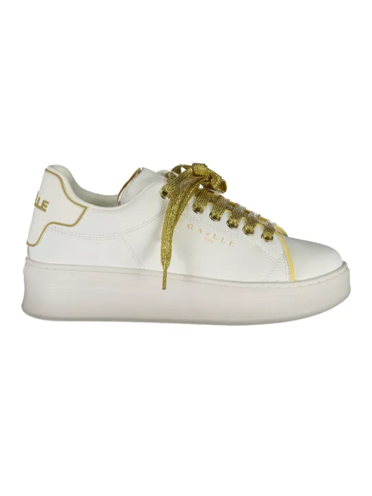 "Gaelle Paris Sneakers im Sale | Gaelle Paris GACAW00014_BIORO online kaufen"|Planet-Deluxe