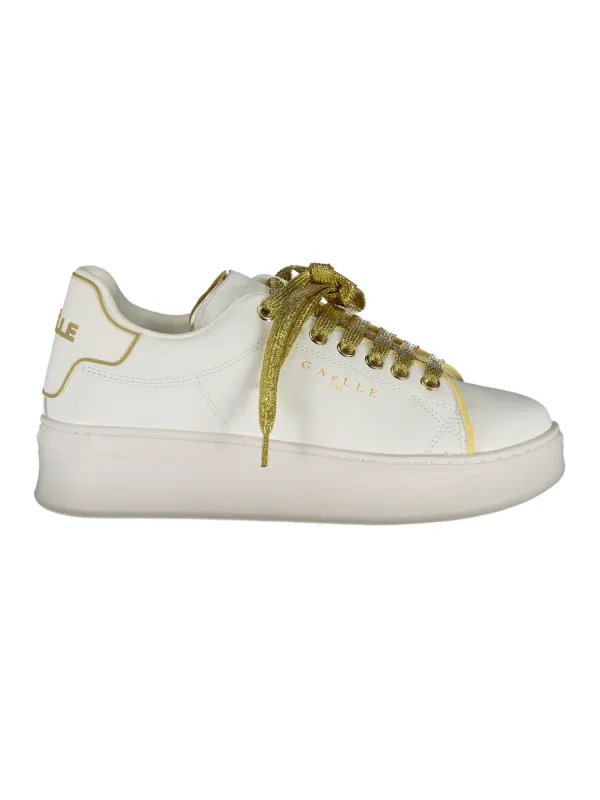 "Gaelle Paris Sneakers im Sale | Gaelle Paris GACAW00014_BIORO online kaufen"|Planet-Deluxe "Gaelle Paris Sneakers im Sale | Gaelle Paris GACAW00014_BIORO online kaufen"|Planet-Deluxe