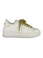 "Gaelle Paris Sneakers im Sale | Gaelle Paris GACAW00014_BIORO online kaufen"|Planet-Deluxe