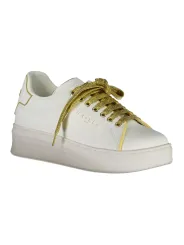"Gaelle Paris Sneakers im Sale | Gaelle Paris GACAW00014_BIORO online kaufen"|Planet-Deluxe