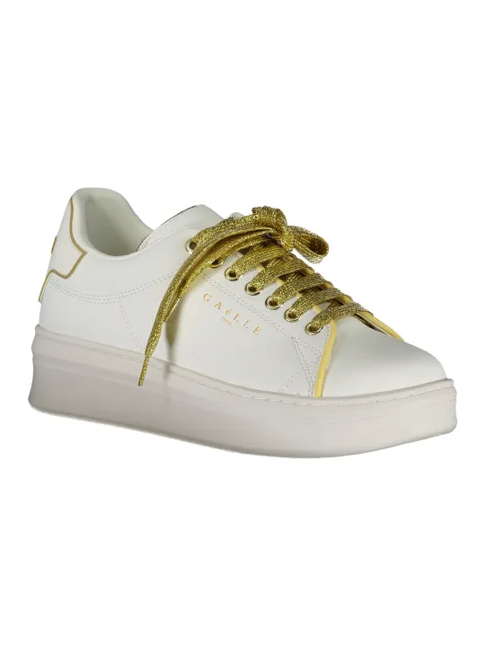 "Gaelle Paris Sneakers im Sale | Gaelle Paris GACAW00014_BIORO online kaufen"|Planet-Deluxe