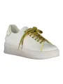 "Gaelle Paris Sneakers im Sale | Gaelle Paris GACAW00014_BIORO online kaufen"|Planet-Deluxe