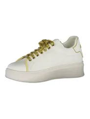 "Gaelle Paris Sneakers im Sale | Gaelle Paris GACAW00014_BIORO online kaufen"|Planet-Deluxe