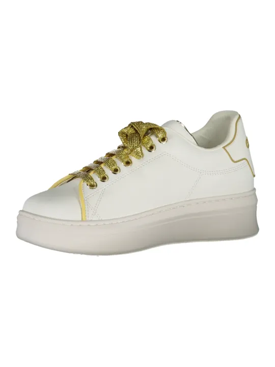 "Gaelle Paris Sneakers im Sale | Gaelle Paris GACAW00014_BIORO online kaufen"|Planet-Deluxe
