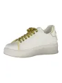 "Gaelle Paris Sneakers im Sale | Gaelle Paris GACAW00014_BIORO online kaufen"|Planet-Deluxe