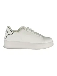 "Gaelle Paris Sneakers im Sale | Gaelle Paris GACAM00001_BIBIANCO online kaufen"|Planet-Deluxe